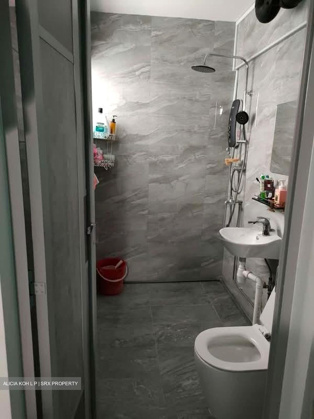 Blk 546 Jurong West Street 42 (Jurong West), HDB 4 Rooms #563252801